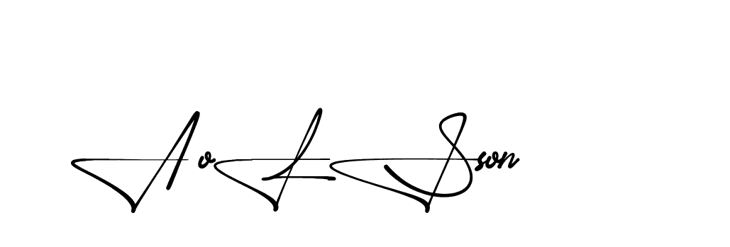 The best way (Aletheia-RpJAE) to make a short signature is to pick only two or three words in your name. The name Ceard include a total of six letters. For converting this name. Ceard signature style 2 images and pictures png