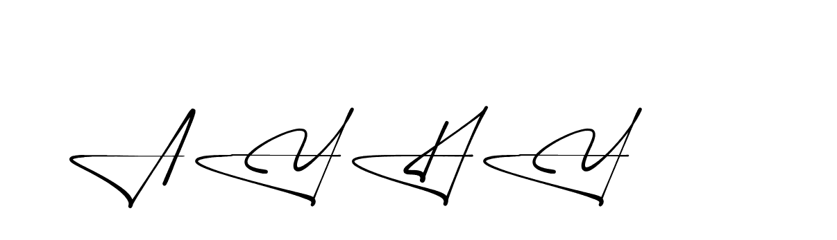 The best way (Aletheia-RpJAE) to make a short signature is to pick only two or three words in your name. The name Ceard include a total of six letters. For converting this name. Ceard signature style 2 images and pictures png