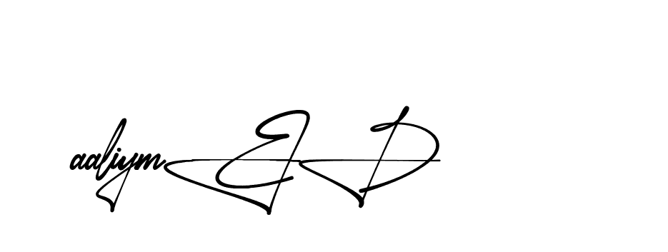 The best way (Aletheia-RpJAE) to make a short signature is to pick only two or three words in your name. The name Ceard include a total of six letters. For converting this name. Ceard signature style 2 images and pictures png