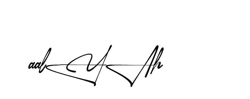 The best way (Aletheia-RpJAE) to make a short signature is to pick only two or three words in your name. The name Ceard include a total of six letters. For converting this name. Ceard signature style 2 images and pictures png