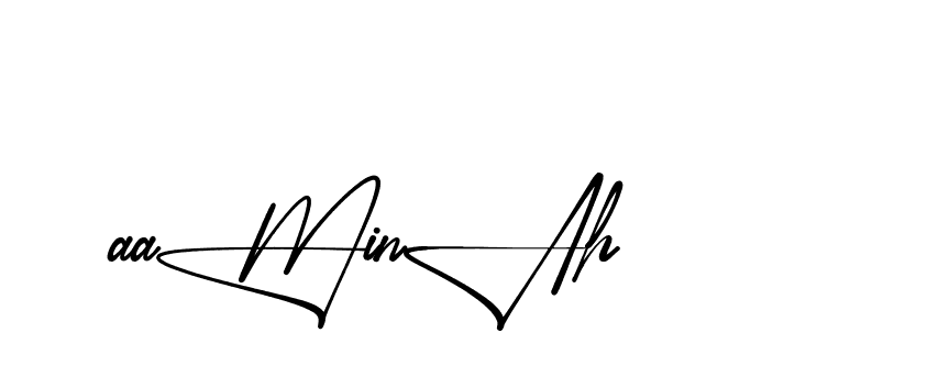 The best way (Aletheia-RpJAE) to make a short signature is to pick only two or three words in your name. The name Ceard include a total of six letters. For converting this name. Ceard signature style 2 images and pictures png