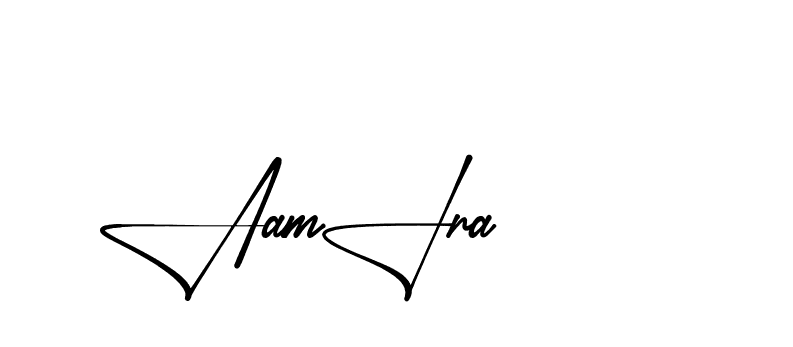 The best way (Aletheia-RpJAE) to make a short signature is to pick only two or three words in your name. The name Ceard include a total of six letters. For converting this name. Ceard signature style 2 images and pictures png