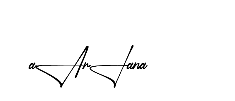 The best way (Aletheia-RpJAE) to make a short signature is to pick only two or three words in your name. The name Ceard include a total of six letters. For converting this name. Ceard signature style 2 images and pictures png