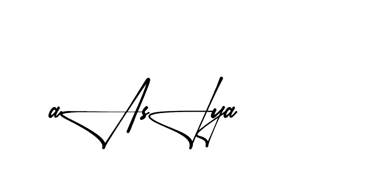 The best way (Aletheia-RpJAE) to make a short signature is to pick only two or three words in your name. The name Ceard include a total of six letters. For converting this name. Ceard signature style 2 images and pictures png