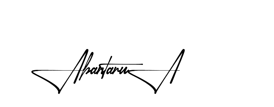 The best way (Aletheia-RpJAE) to make a short signature is to pick only two or three words in your name. The name Ceard include a total of six letters. For converting this name. Ceard signature style 2 images and pictures png