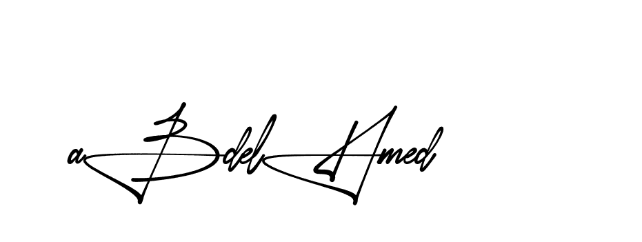 The best way (Aletheia-RpJAE) to make a short signature is to pick only two or three words in your name. The name Ceard include a total of six letters. For converting this name. Ceard signature style 2 images and pictures png