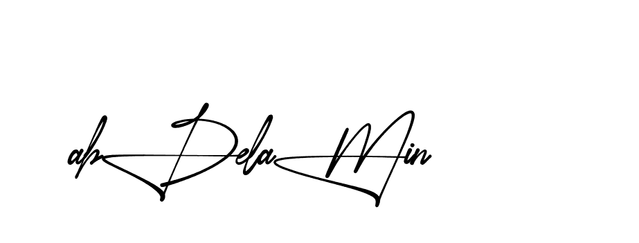 The best way (Aletheia-RpJAE) to make a short signature is to pick only two or three words in your name. The name Ceard include a total of six letters. For converting this name. Ceard signature style 2 images and pictures png