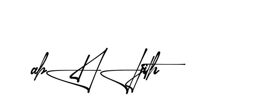 The best way (Aletheia-RpJAE) to make a short signature is to pick only two or three words in your name. The name Ceard include a total of six letters. For converting this name. Ceard signature style 2 images and pictures png