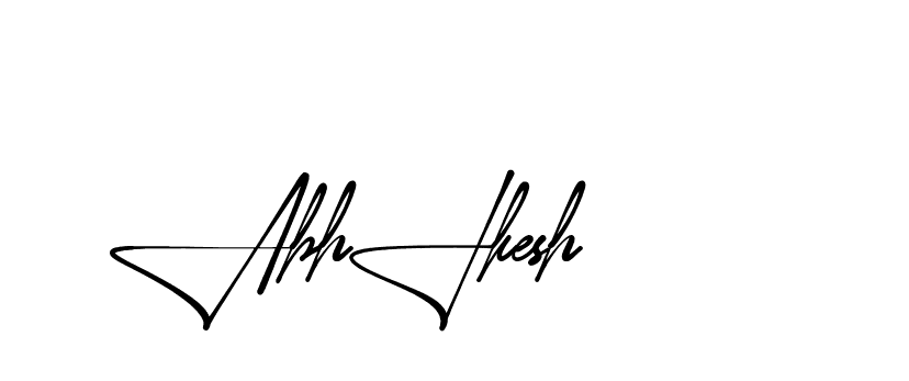 The best way (Aletheia-RpJAE) to make a short signature is to pick only two or three words in your name. The name Ceard include a total of six letters. For converting this name. Ceard signature style 2 images and pictures png