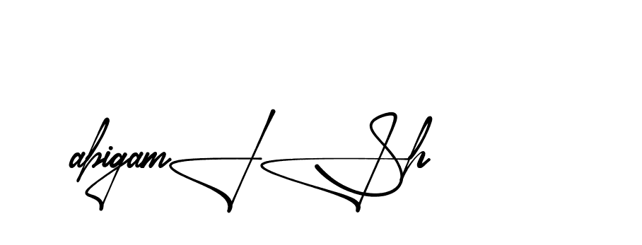 The best way (Aletheia-RpJAE) to make a short signature is to pick only two or three words in your name. The name Ceard include a total of six letters. For converting this name. Ceard signature style 2 images and pictures png