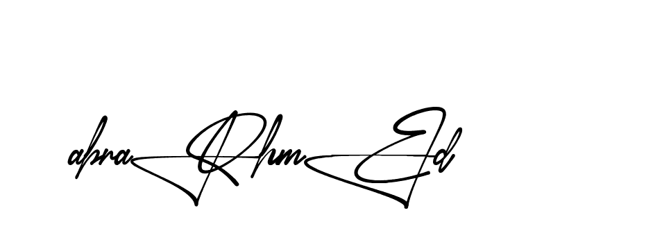 The best way (Aletheia-RpJAE) to make a short signature is to pick only two or three words in your name. The name Ceard include a total of six letters. For converting this name. Ceard signature style 2 images and pictures png