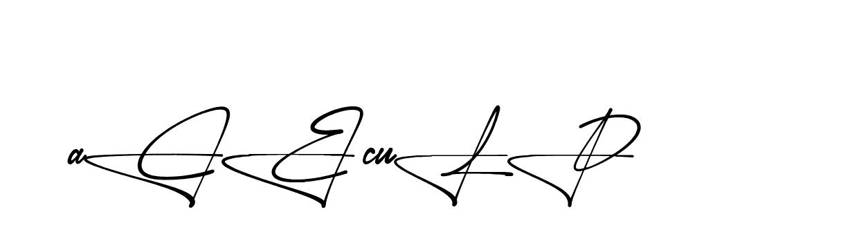 The best way (Aletheia-RpJAE) to make a short signature is to pick only two or three words in your name. The name Ceard include a total of six letters. For converting this name. Ceard signature style 2 images and pictures png