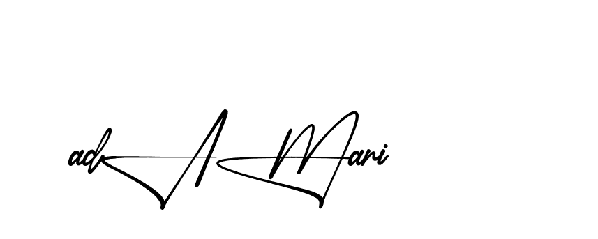 The best way (Aletheia-RpJAE) to make a short signature is to pick only two or three words in your name. The name Ceard include a total of six letters. For converting this name. Ceard signature style 2 images and pictures png