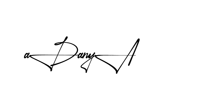 The best way (Aletheia-RpJAE) to make a short signature is to pick only two or three words in your name. The name Ceard include a total of six letters. For converting this name. Ceard signature style 2 images and pictures png