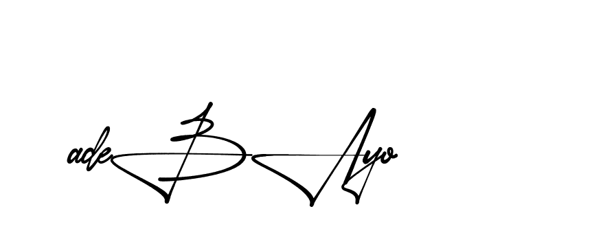 The best way (Aletheia-RpJAE) to make a short signature is to pick only two or three words in your name. The name Ceard include a total of six letters. For converting this name. Ceard signature style 2 images and pictures png