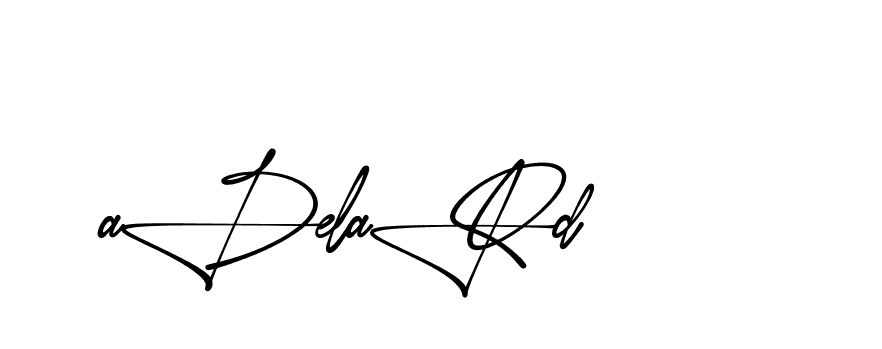 The best way (Aletheia-RpJAE) to make a short signature is to pick only two or three words in your name. The name Ceard include a total of six letters. For converting this name. Ceard signature style 2 images and pictures png