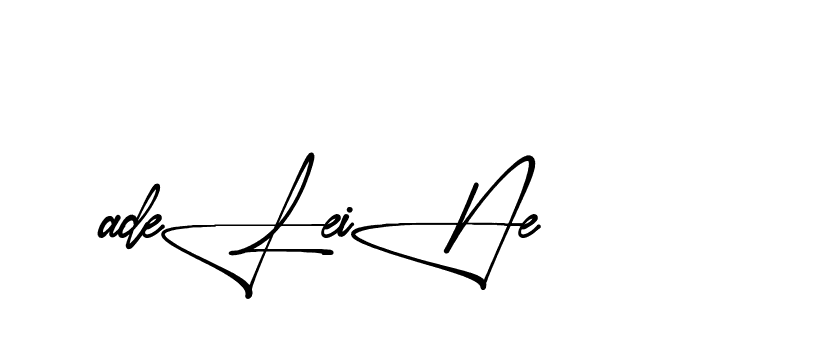 The best way (Aletheia-RpJAE) to make a short signature is to pick only two or three words in your name. The name Ceard include a total of six letters. For converting this name. Ceard signature style 2 images and pictures png