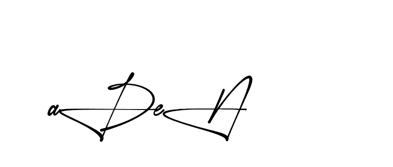 The best way (Aletheia-RpJAE) to make a short signature is to pick only two or three words in your name. The name Ceard include a total of six letters. For converting this name. Ceard signature style 2 images and pictures png