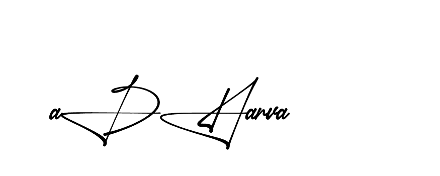 The best way (Aletheia-RpJAE) to make a short signature is to pick only two or three words in your name. The name Ceard include a total of six letters. For converting this name. Ceard signature style 2 images and pictures png