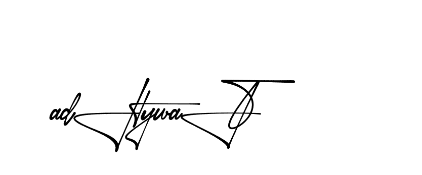 The best way (Aletheia-RpJAE) to make a short signature is to pick only two or three words in your name. The name Ceard include a total of six letters. For converting this name. Ceard signature style 2 images and pictures png