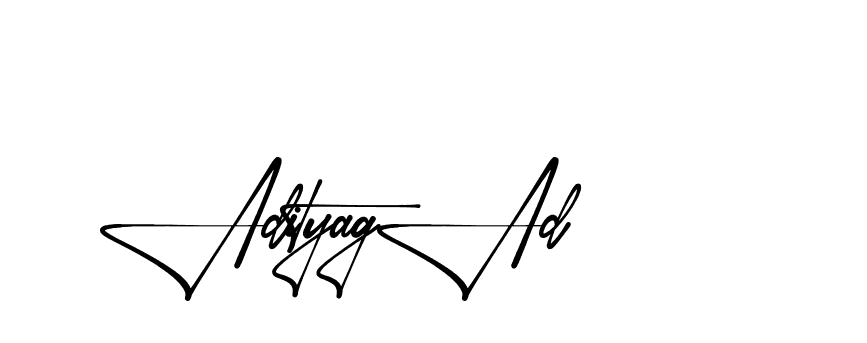 The best way (Aletheia-RpJAE) to make a short signature is to pick only two or three words in your name. The name Ceard include a total of six letters. For converting this name. Ceard signature style 2 images and pictures png