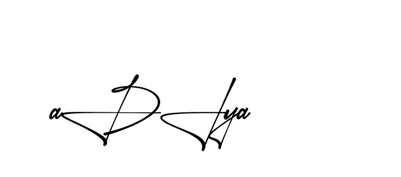 The best way (Aletheia-RpJAE) to make a short signature is to pick only two or three words in your name. The name Ceard include a total of six letters. For converting this name. Ceard signature style 2 images and pictures png
