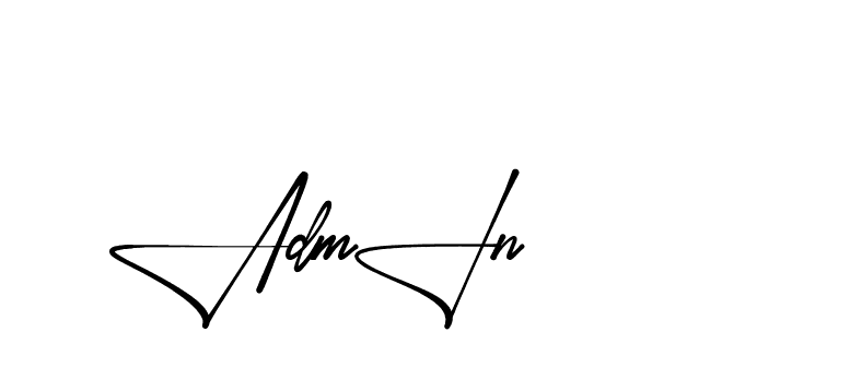 The best way (Aletheia-RpJAE) to make a short signature is to pick only two or three words in your name. The name Ceard include a total of six letters. For converting this name. Ceard signature style 2 images and pictures png