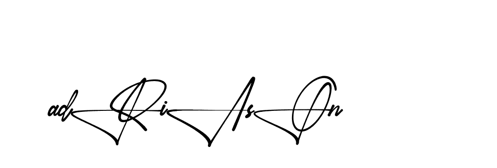 The best way (Aletheia-RpJAE) to make a short signature is to pick only two or three words in your name. The name Ceard include a total of six letters. For converting this name. Ceard signature style 2 images and pictures png