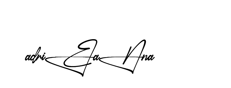 The best way (Aletheia-RpJAE) to make a short signature is to pick only two or three words in your name. The name Ceard include a total of six letters. For converting this name. Ceard signature style 2 images and pictures png