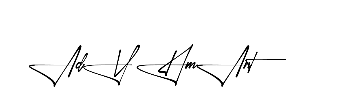 The best way (Aletheia-RpJAE) to make a short signature is to pick only two or three words in your name. The name Ceard include a total of six letters. For converting this name. Ceard signature style 2 images and pictures png
