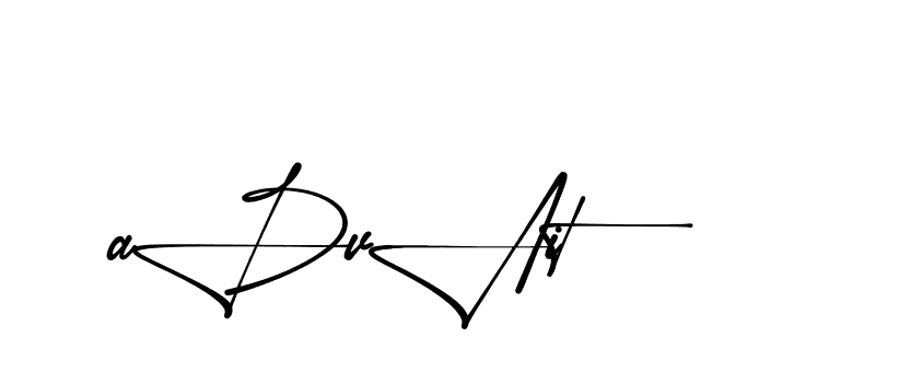 The best way (Aletheia-RpJAE) to make a short signature is to pick only two or three words in your name. The name Ceard include a total of six letters. For converting this name. Ceard signature style 2 images and pictures png