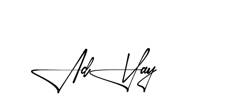 The best way (Aletheia-RpJAE) to make a short signature is to pick only two or three words in your name. The name Ceard include a total of six letters. For converting this name. Ceard signature style 2 images and pictures png