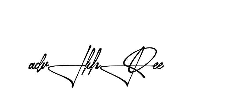 The best way (Aletheia-RpJAE) to make a short signature is to pick only two or three words in your name. The name Ceard include a total of six letters. For converting this name. Ceard signature style 2 images and pictures png