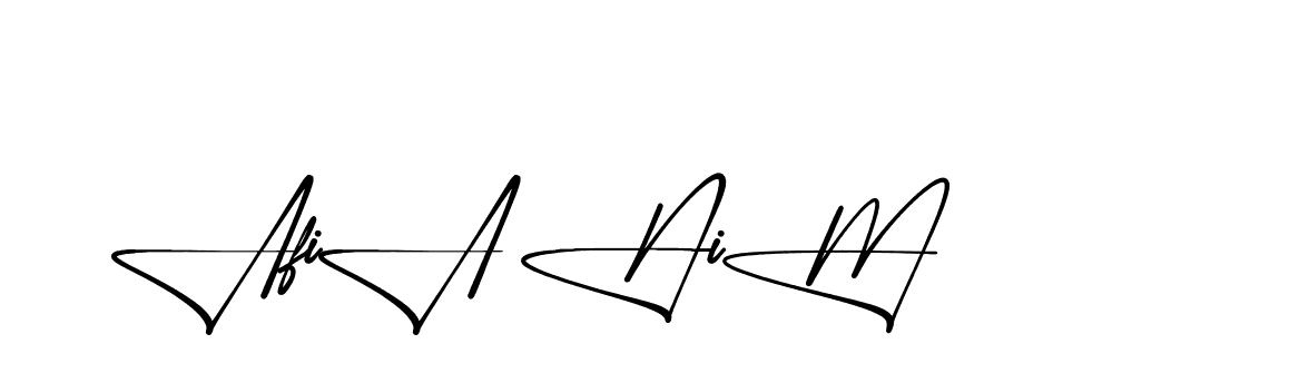 The best way (Aletheia-RpJAE) to make a short signature is to pick only two or three words in your name. The name Ceard include a total of six letters. For converting this name. Ceard signature style 2 images and pictures png