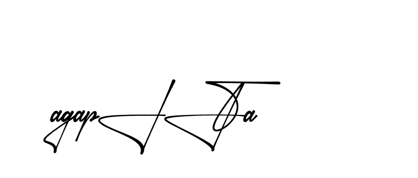 The best way (Aletheia-RpJAE) to make a short signature is to pick only two or three words in your name. The name Ceard include a total of six letters. For converting this name. Ceard signature style 2 images and pictures png