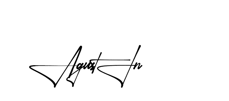The best way (Aletheia-RpJAE) to make a short signature is to pick only two or three words in your name. The name Ceard include a total of six letters. For converting this name. Ceard signature style 2 images and pictures png