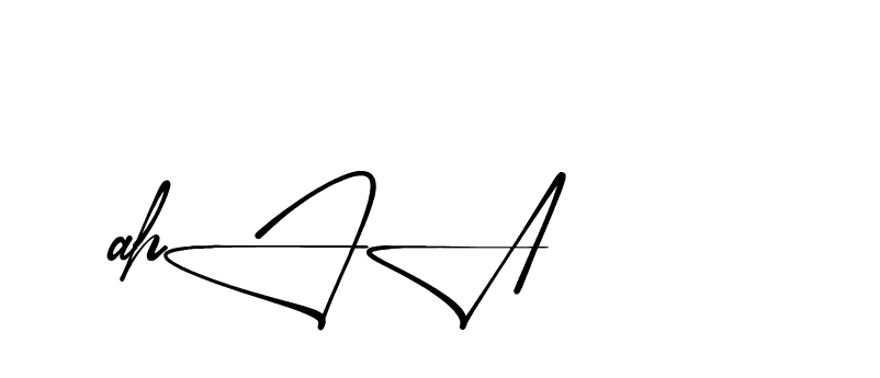 The best way (Aletheia-RpJAE) to make a short signature is to pick only two or three words in your name. The name Ceard include a total of six letters. For converting this name. Ceard signature style 2 images and pictures png