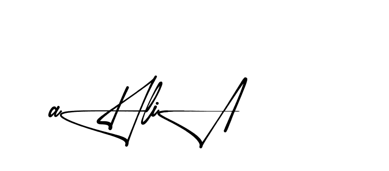 The best way (Aletheia-RpJAE) to make a short signature is to pick only two or three words in your name. The name Ceard include a total of six letters. For converting this name. Ceard signature style 2 images and pictures png