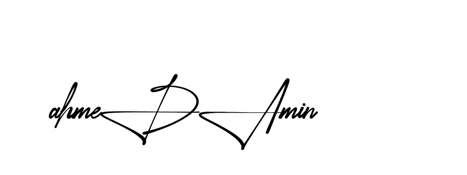 The best way (Aletheia-RpJAE) to make a short signature is to pick only two or three words in your name. The name Ceard include a total of six letters. For converting this name. Ceard signature style 2 images and pictures png