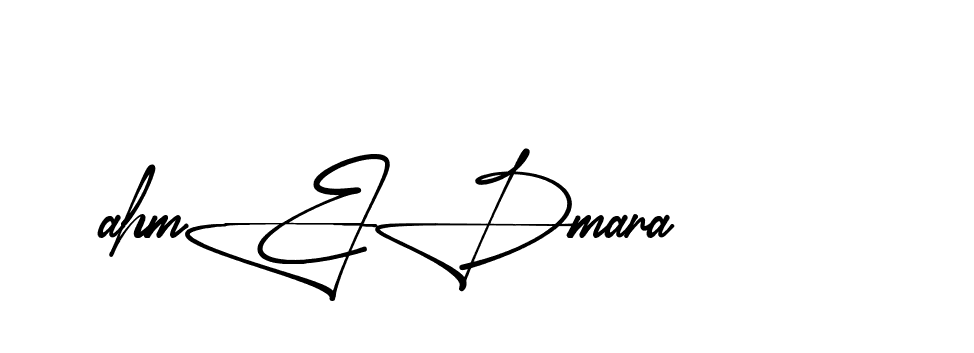 The best way (Aletheia-RpJAE) to make a short signature is to pick only two or three words in your name. The name Ceard include a total of six letters. For converting this name. Ceard signature style 2 images and pictures png