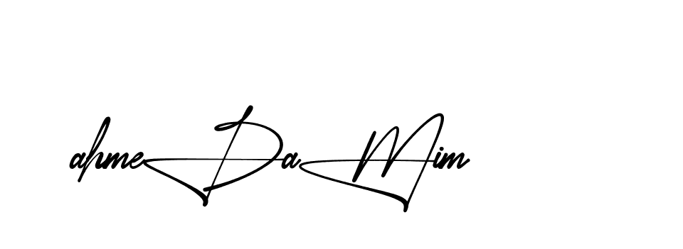 The best way (Aletheia-RpJAE) to make a short signature is to pick only two or three words in your name. The name Ceard include a total of six letters. For converting this name. Ceard signature style 2 images and pictures png
