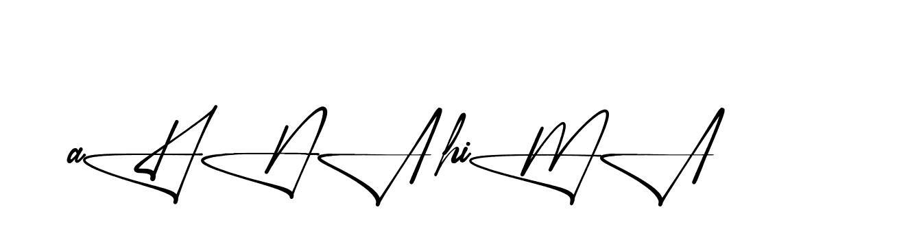 The best way (Aletheia-RpJAE) to make a short signature is to pick only two or three words in your name. The name Ceard include a total of six letters. For converting this name. Ceard signature style 2 images and pictures png