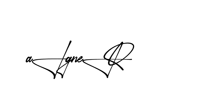 The best way (Aletheia-RpJAE) to make a short signature is to pick only two or three words in your name. The name Ceard include a total of six letters. For converting this name. Ceard signature style 2 images and pictures png