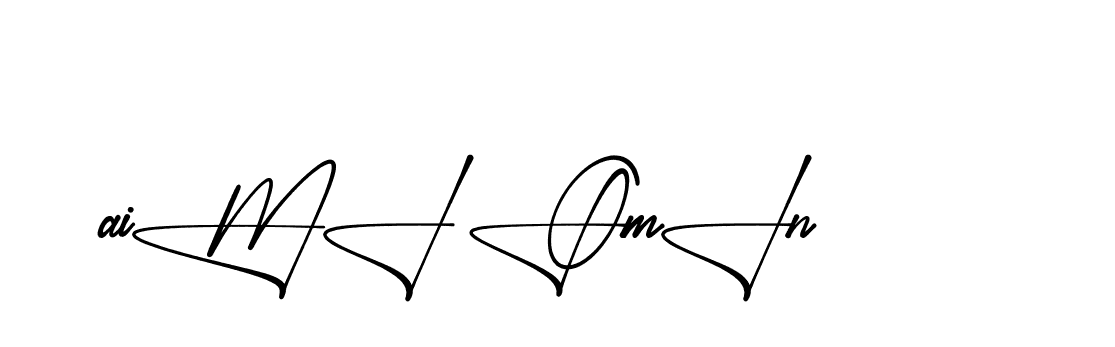 The best way (Aletheia-RpJAE) to make a short signature is to pick only two or three words in your name. The name Ceard include a total of six letters. For converting this name. Ceard signature style 2 images and pictures png