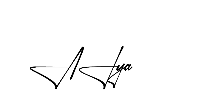 The best way (Aletheia-RpJAE) to make a short signature is to pick only two or three words in your name. The name Ceard include a total of six letters. For converting this name. Ceard signature style 2 images and pictures png