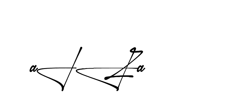 The best way (Aletheia-RpJAE) to make a short signature is to pick only two or three words in your name. The name Ceard include a total of six letters. For converting this name. Ceard signature style 2 images and pictures png