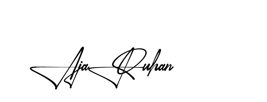 The best way (Aletheia-RpJAE) to make a short signature is to pick only two or three words in your name. The name Ceard include a total of six letters. For converting this name. Ceard signature style 2 images and pictures png