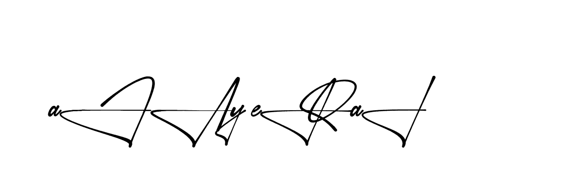 The best way (Aletheia-RpJAE) to make a short signature is to pick only two or three words in your name. The name Ceard include a total of six letters. For converting this name. Ceard signature style 2 images and pictures png