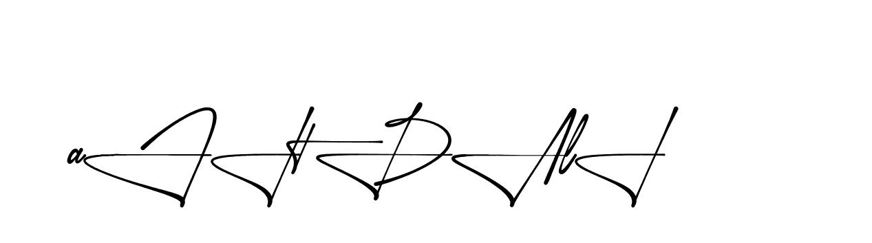 The best way (Aletheia-RpJAE) to make a short signature is to pick only two or three words in your name. The name Ceard include a total of six letters. For converting this name. Ceard signature style 2 images and pictures png