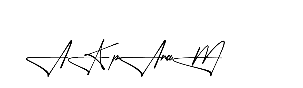 The best way (Aletheia-RpJAE) to make a short signature is to pick only two or three words in your name. The name Ceard include a total of six letters. For converting this name. Ceard signature style 2 images and pictures png
